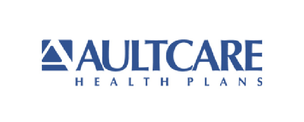 AultCare Health Plans