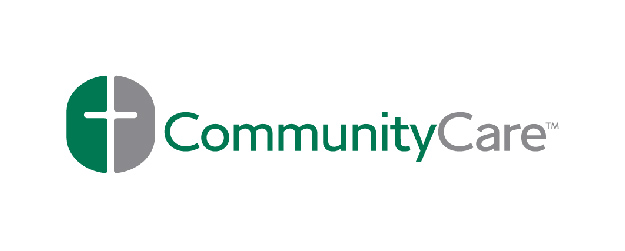 CommunityCare