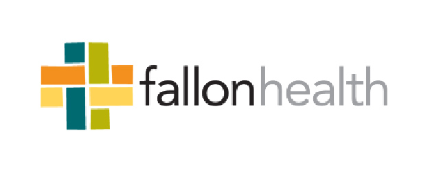 Fallon Health