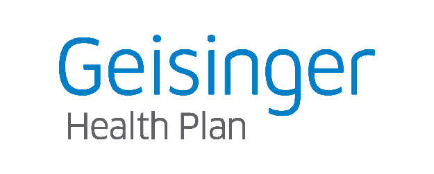 Geisinger Health Plan