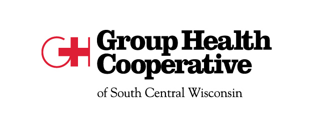 Group Health Cooperative of South Central Wisconsin