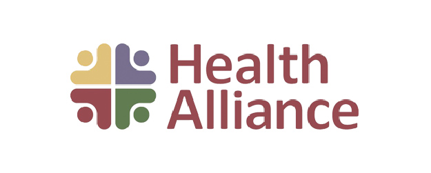 Health Alliance