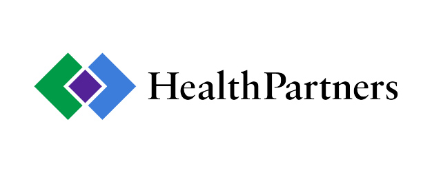 HealthPartners