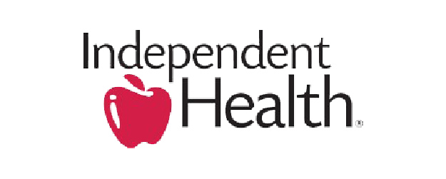 Independent Health