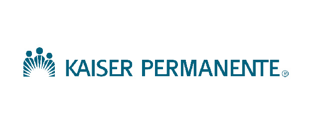 Kaiser Permanente