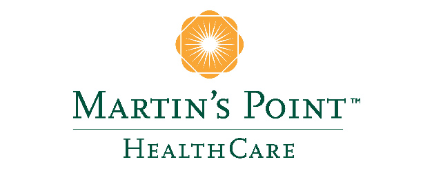 Martin’s Point Health Care