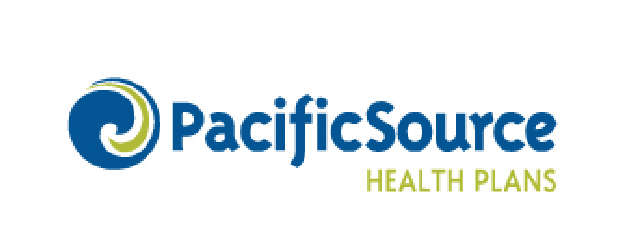 PacificSource Health Plans