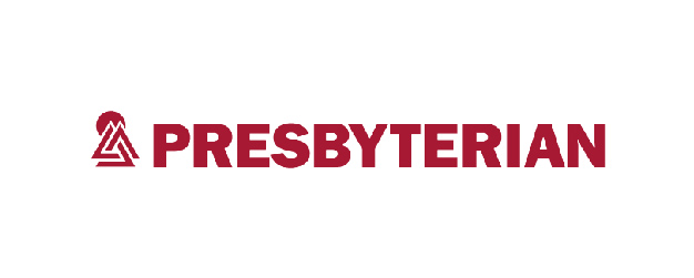 Presbyterian Health Plan