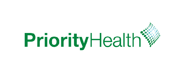 Priority Health