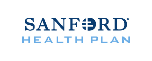 Sanford Health Plan