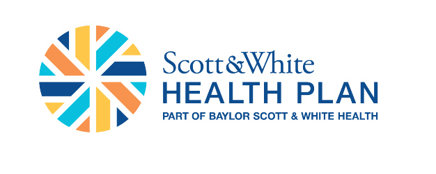 Scott & White Health Plan