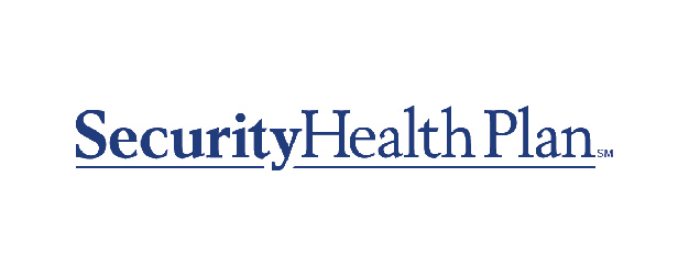 Security Health Plan