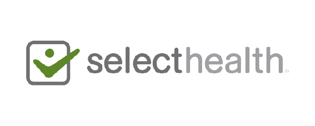 SelectHealth