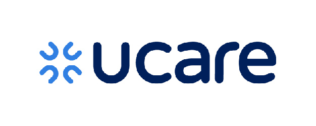 UCare