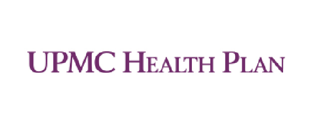 UPMC Health Plan