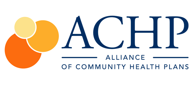 Alliance of Community Health Plans