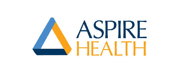 Aspire Health