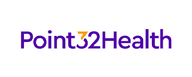 Point32Health