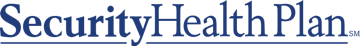 Security Health Plan logo